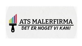 ATS Malerfirma